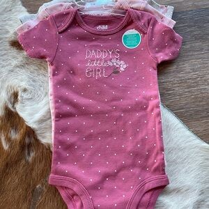 Child of mine 3 Piece Set